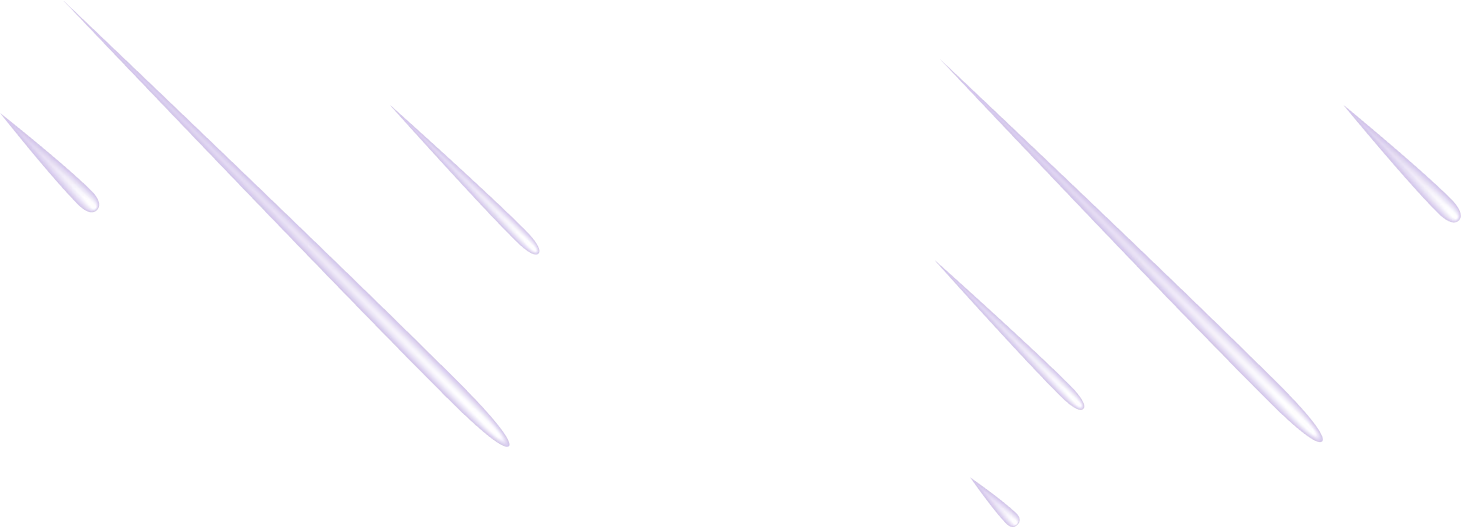 Home 03