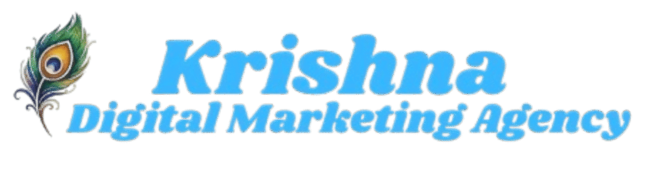 krishnamarketingagency.com
